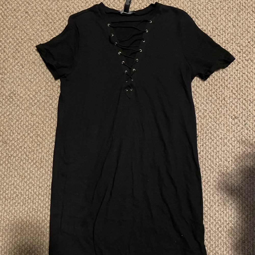 cover up dress